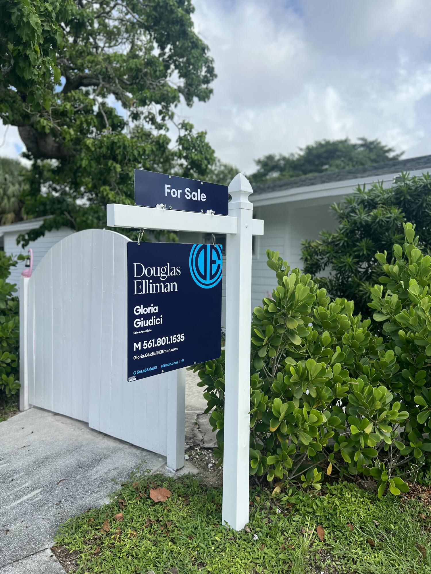 917 Market Street