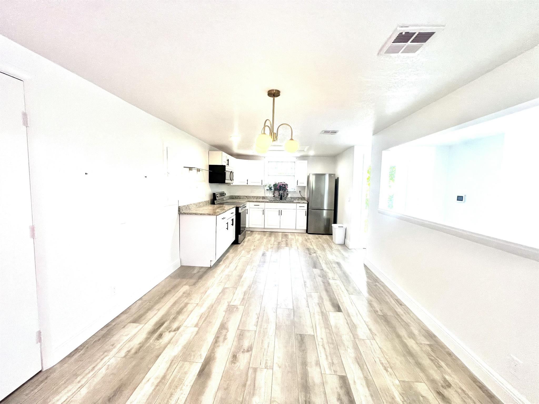 917 Market Street