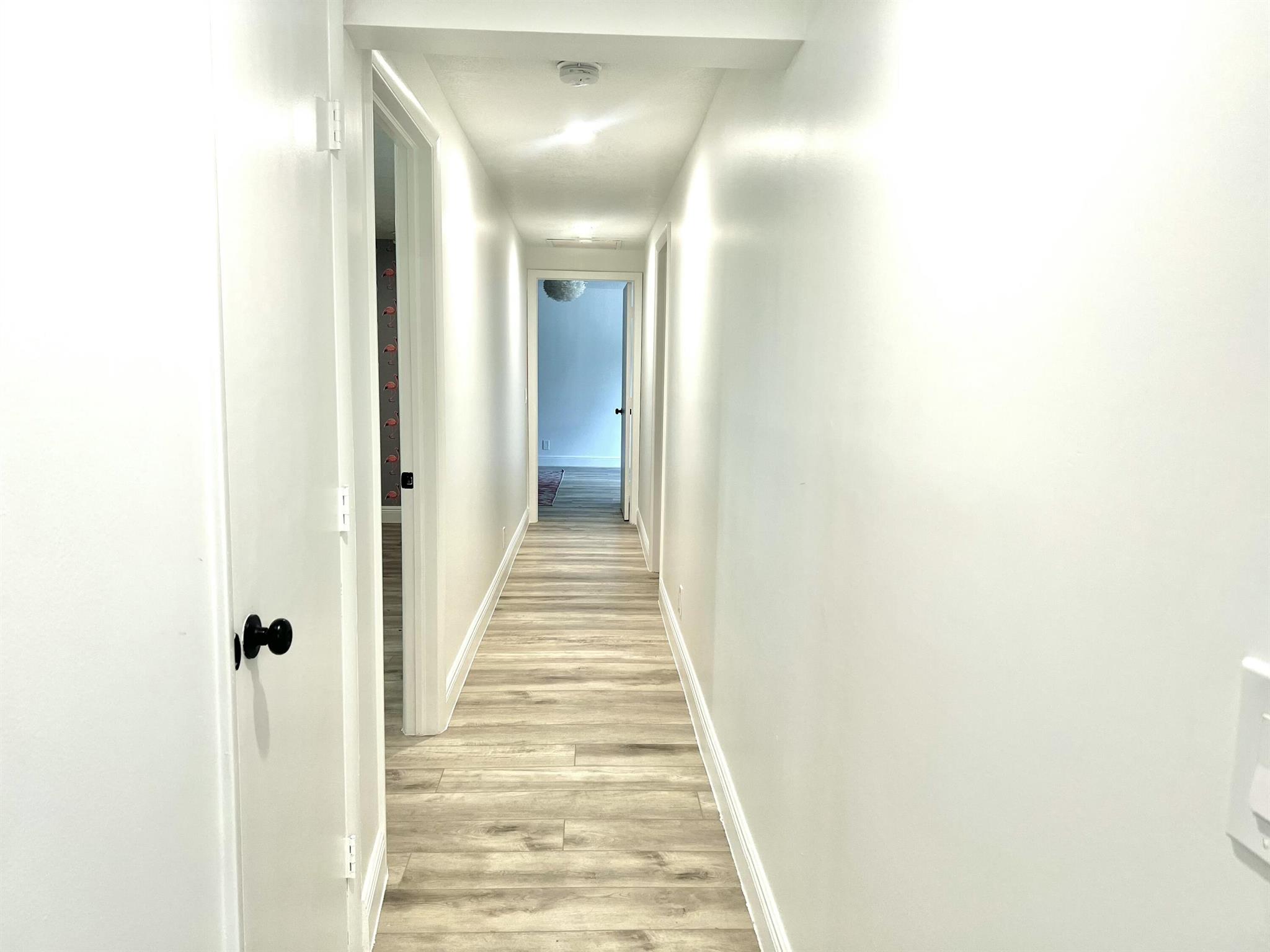 917 Market Street