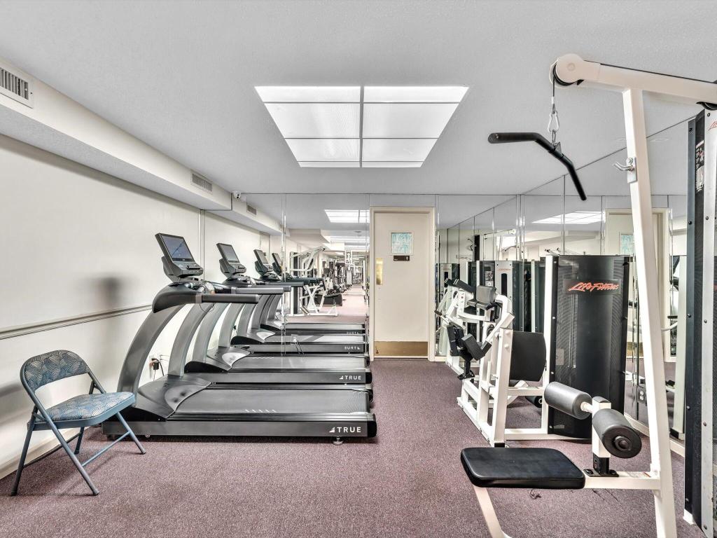 3440 S Ocean Boulevard 307n