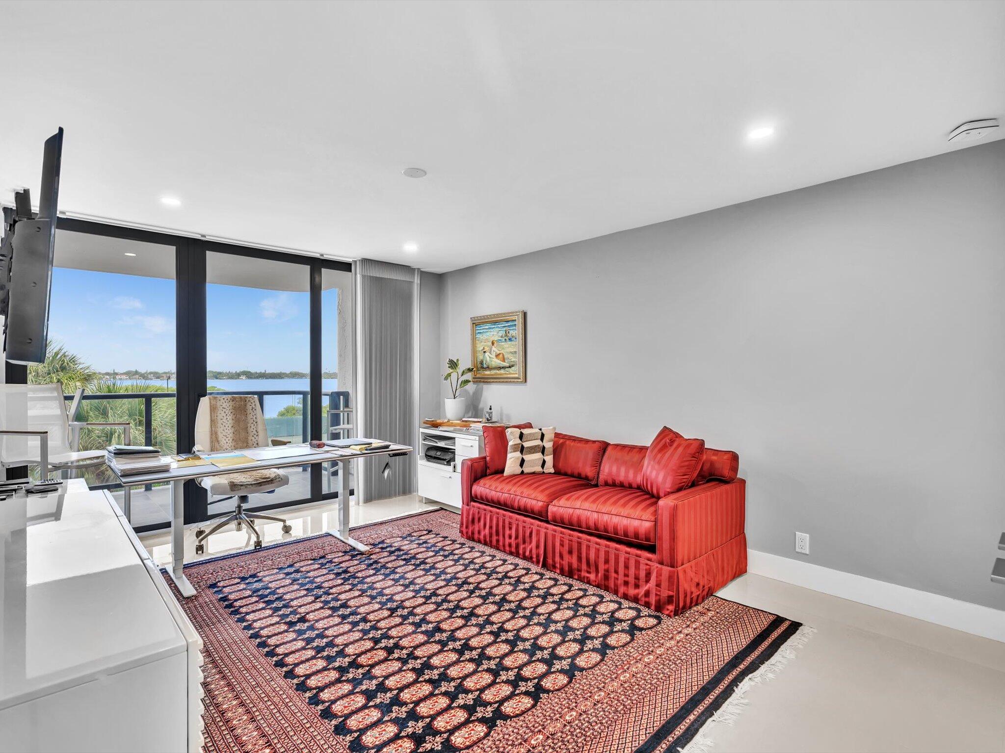 3440 S Ocean Boulevard 307n