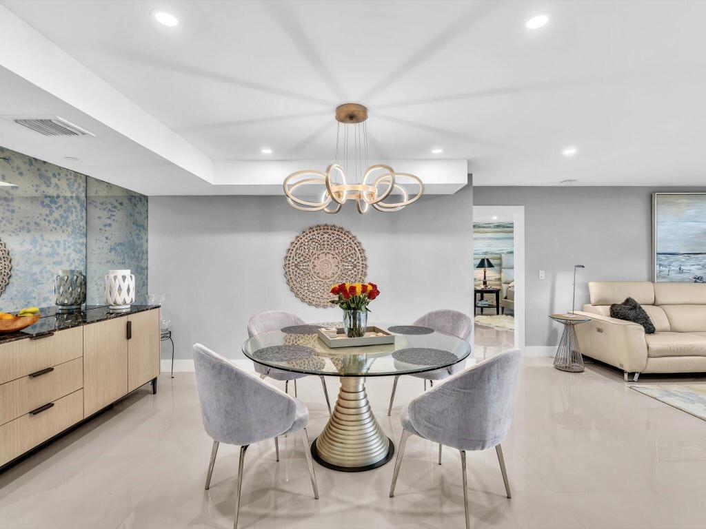 3440 S Ocean Boulevard 307n