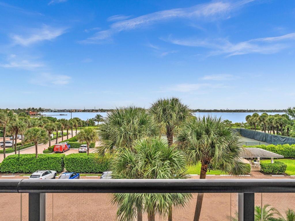 3440 S Ocean Boulevard 307n