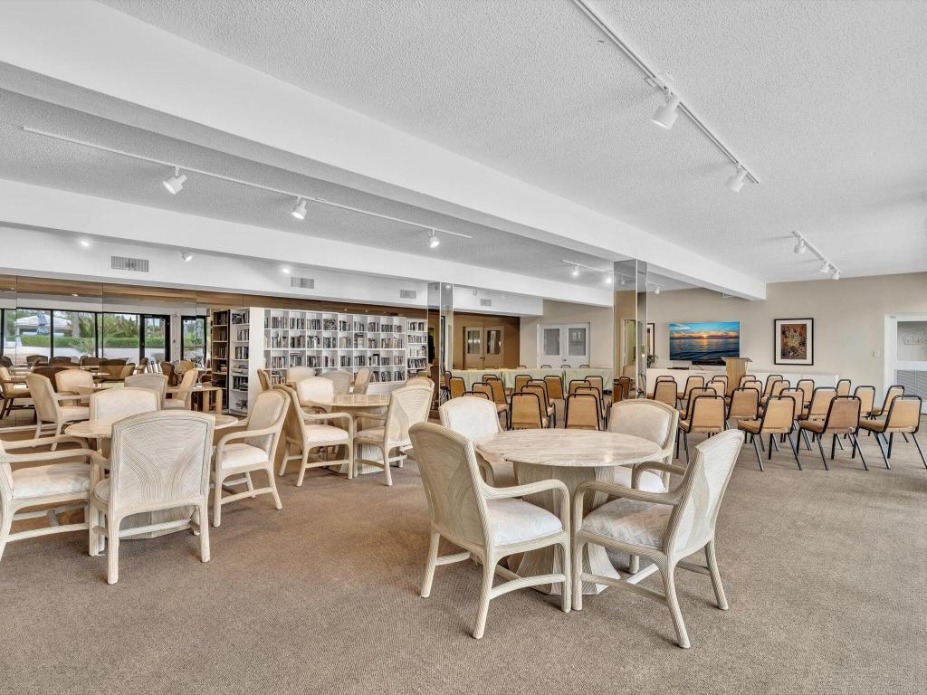 3440 S Ocean Boulevard 307n