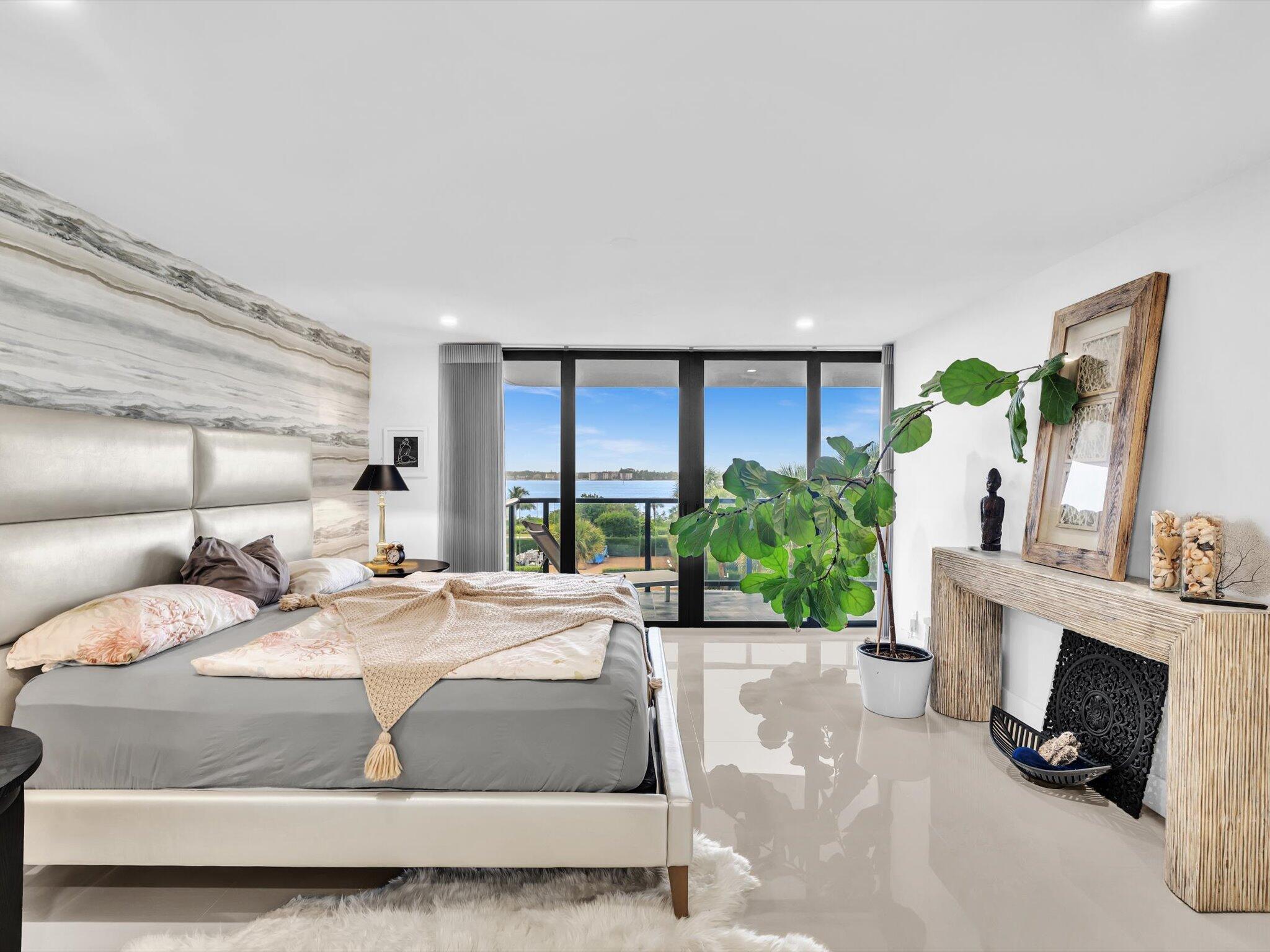 3440 S Ocean Boulevard 307n