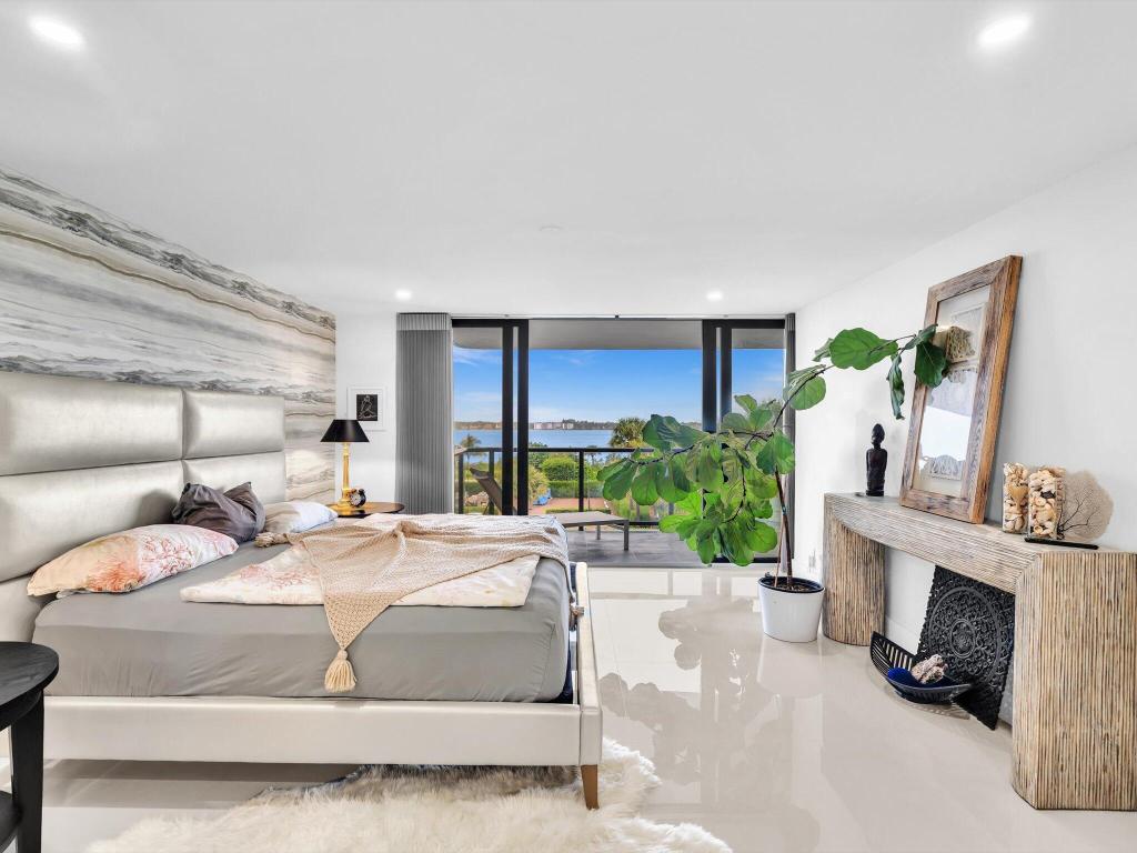 3440 S Ocean Boulevard 307n