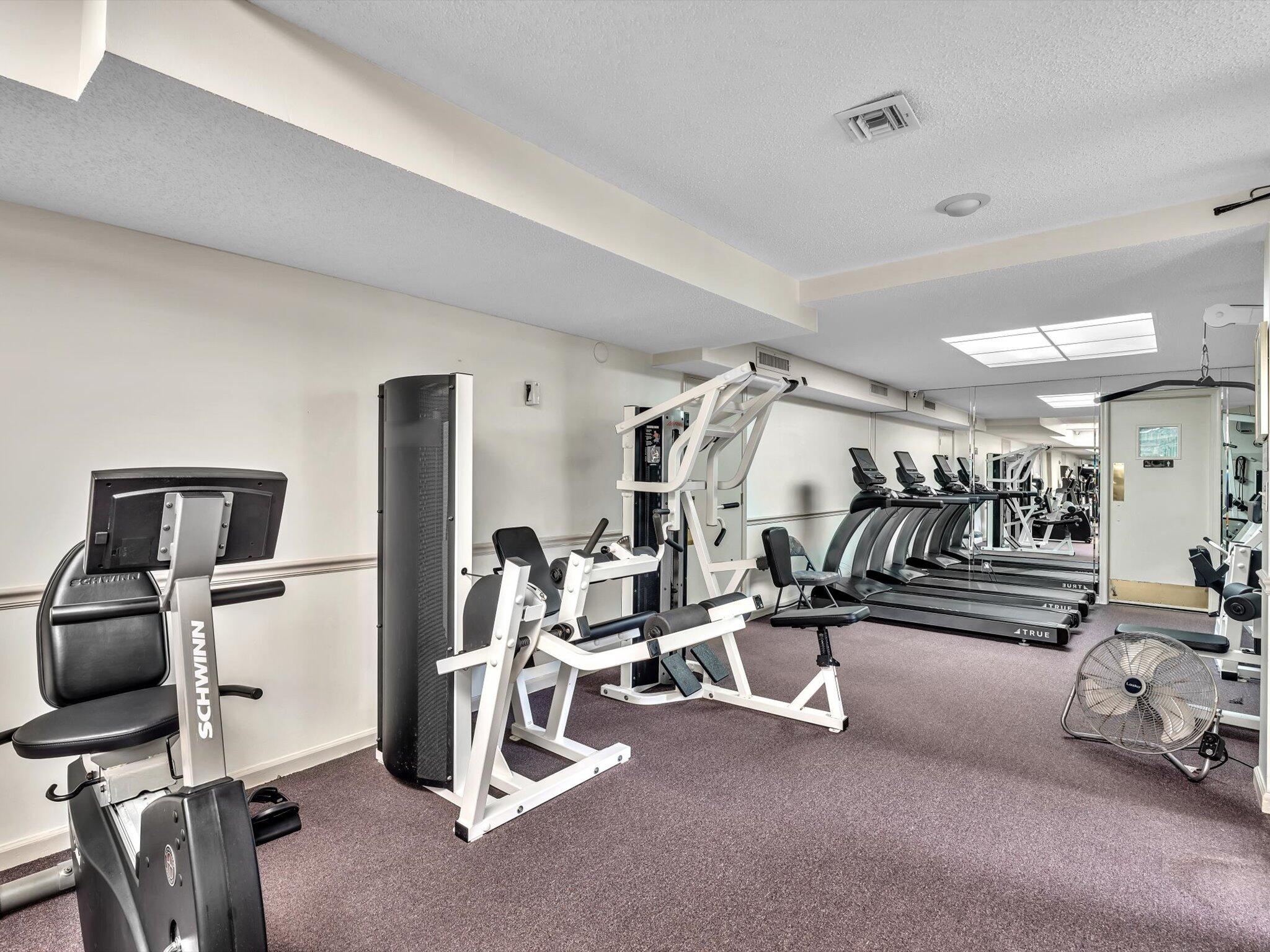 3440 S Ocean Boulevard 307n