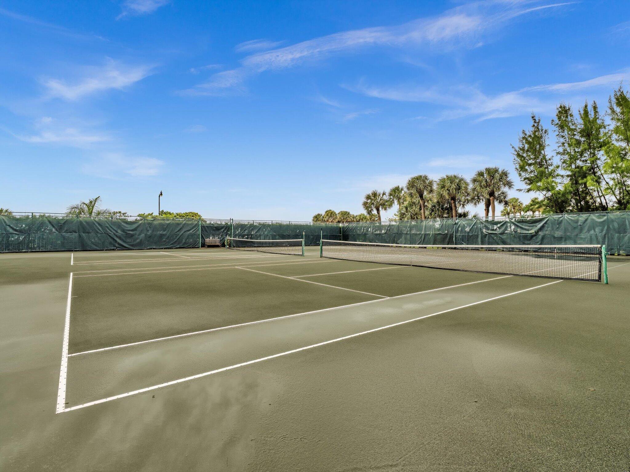 3440 S Ocean Boulevard 307n