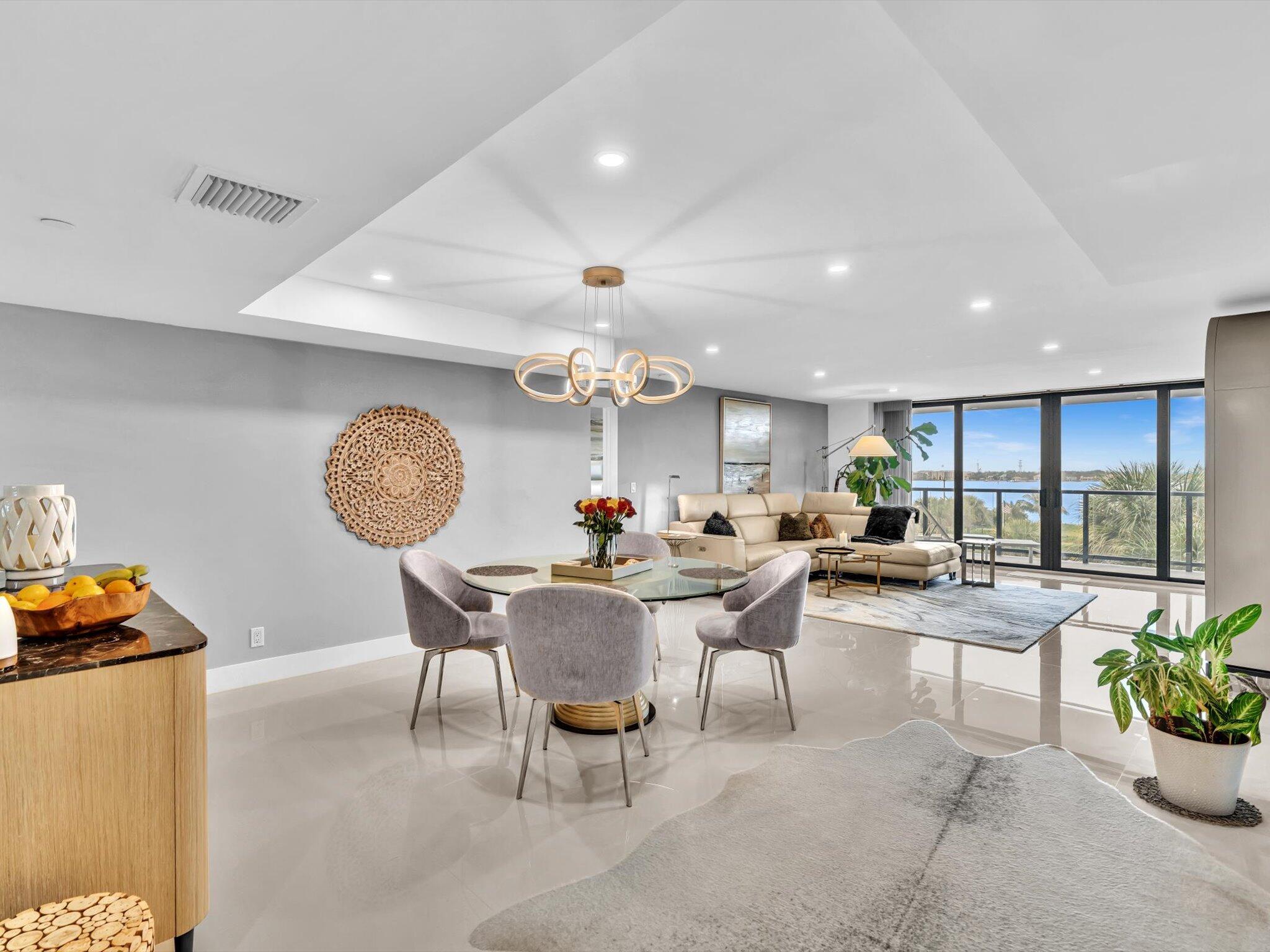 3440 S Ocean Boulevard 307n