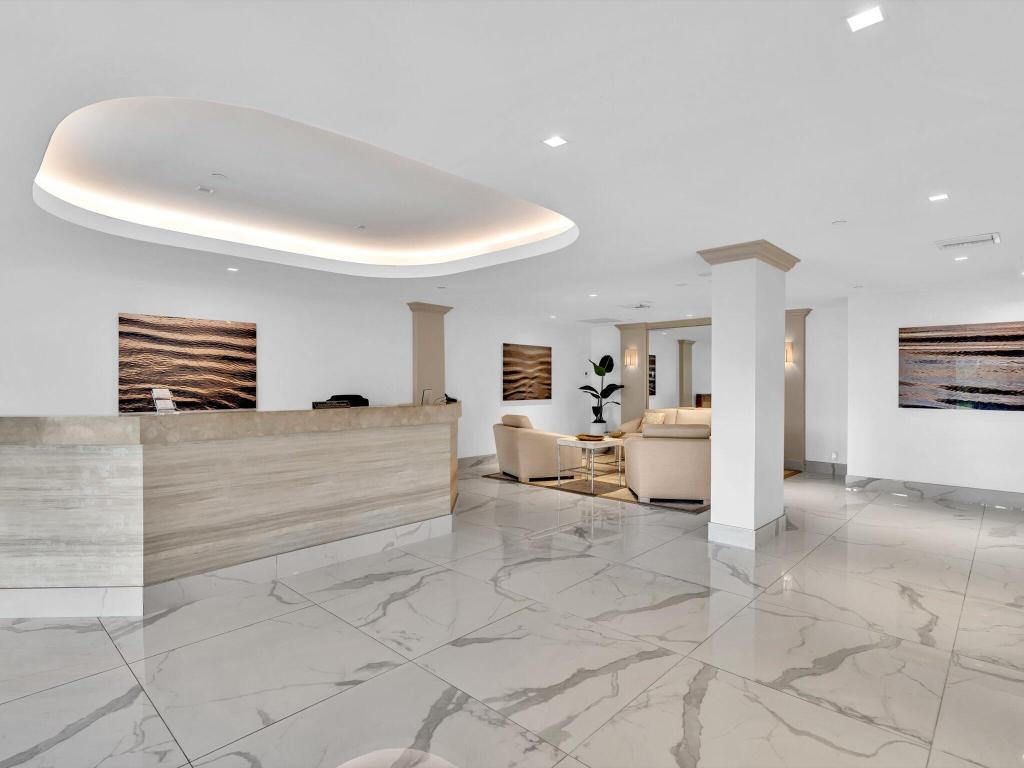 3440 S Ocean Boulevard 307n