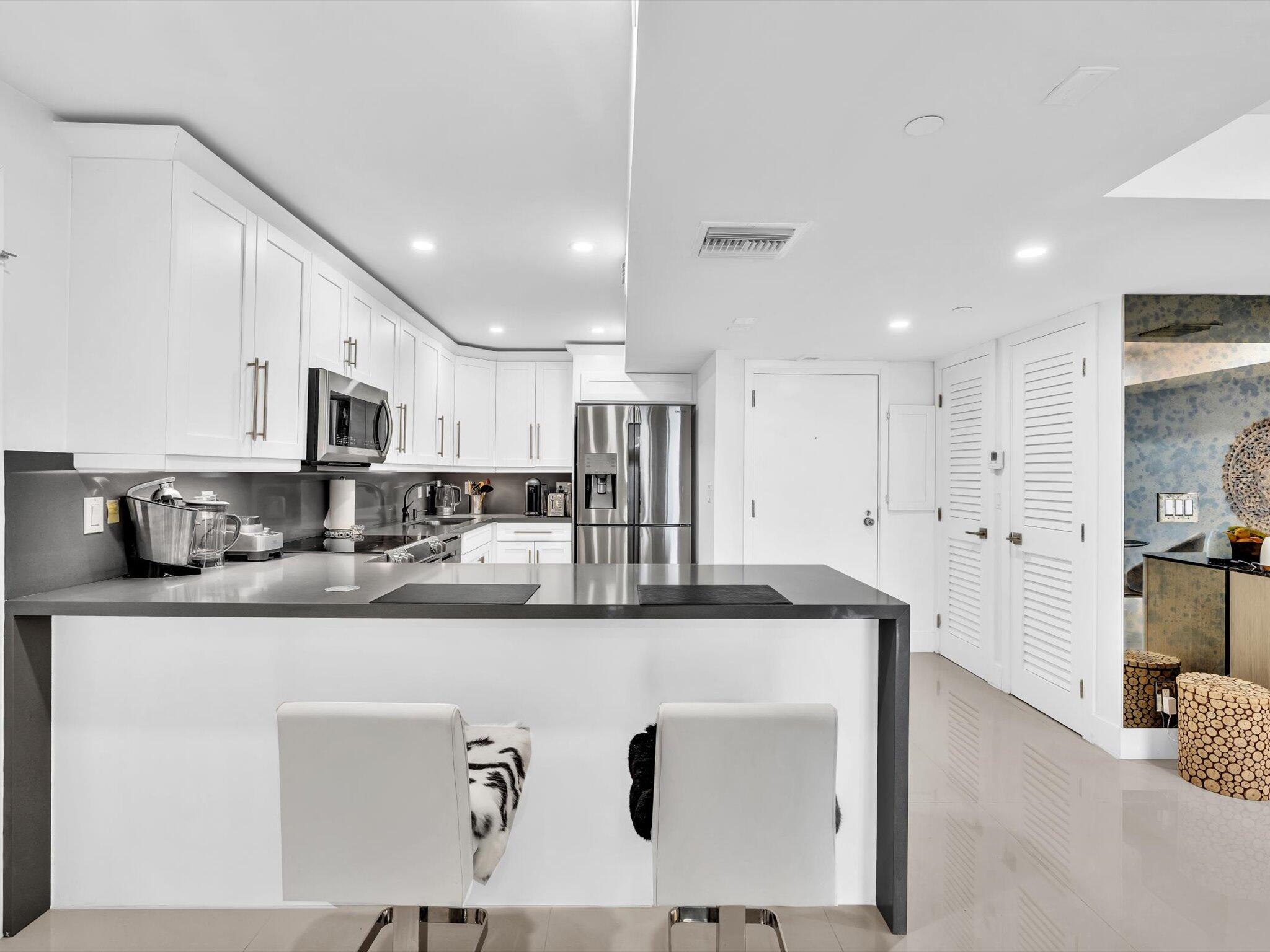 3440 S Ocean Boulevard 307n