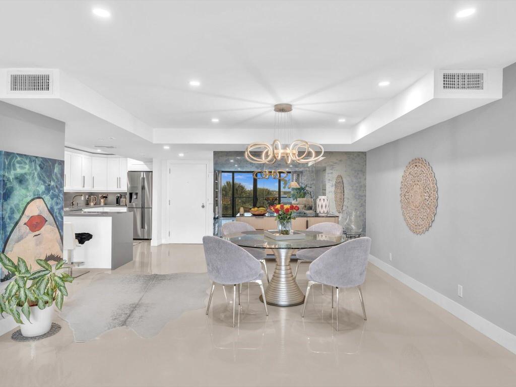 3440 S Ocean Boulevard 307n