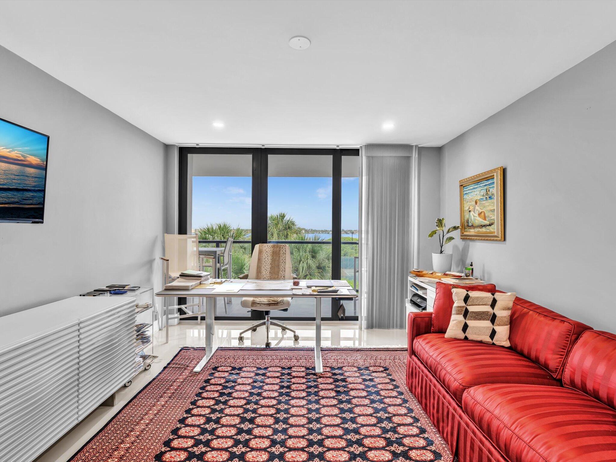 3440 S Ocean Boulevard 307n