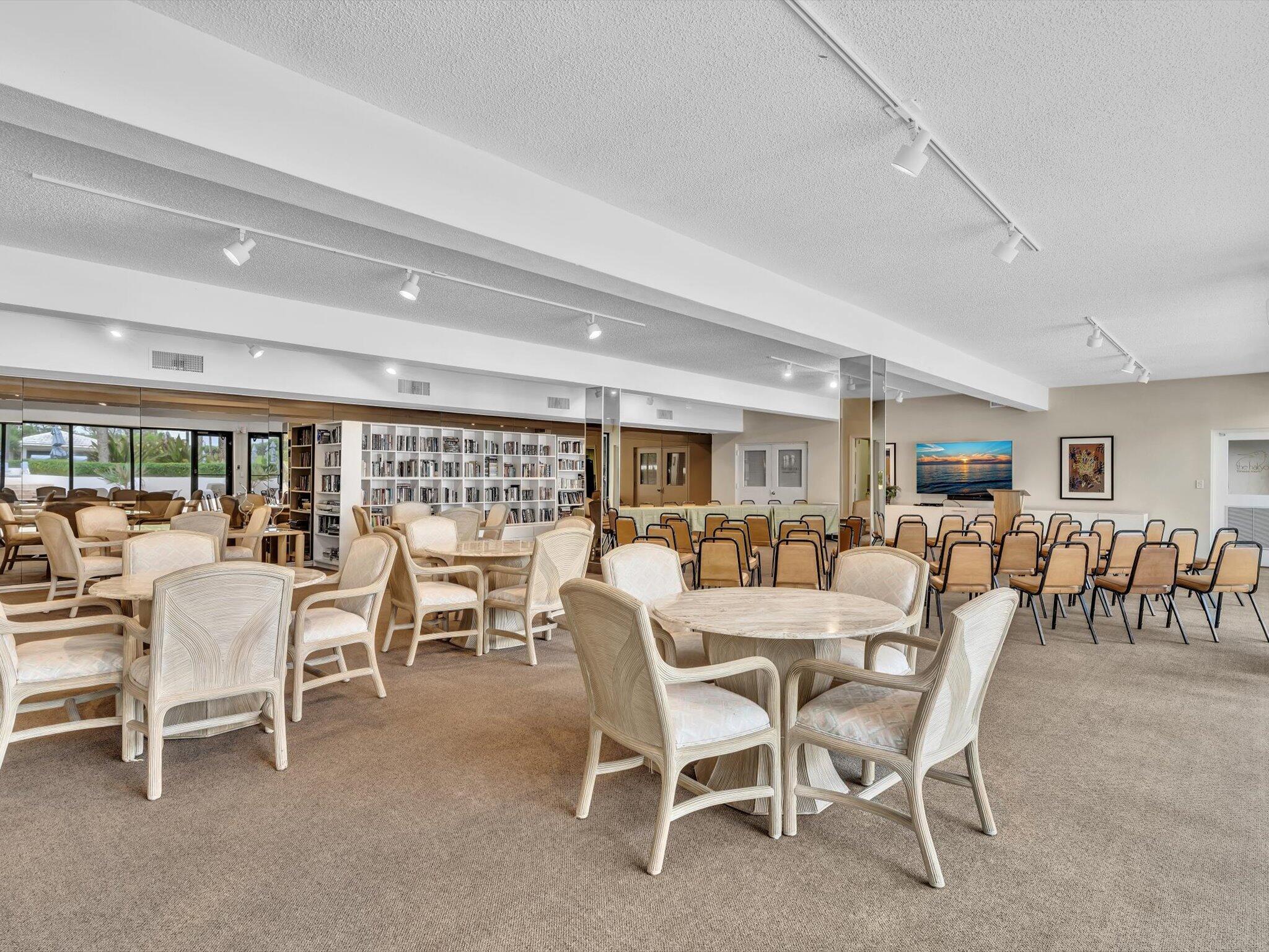 3440 S Ocean Boulevard 307n