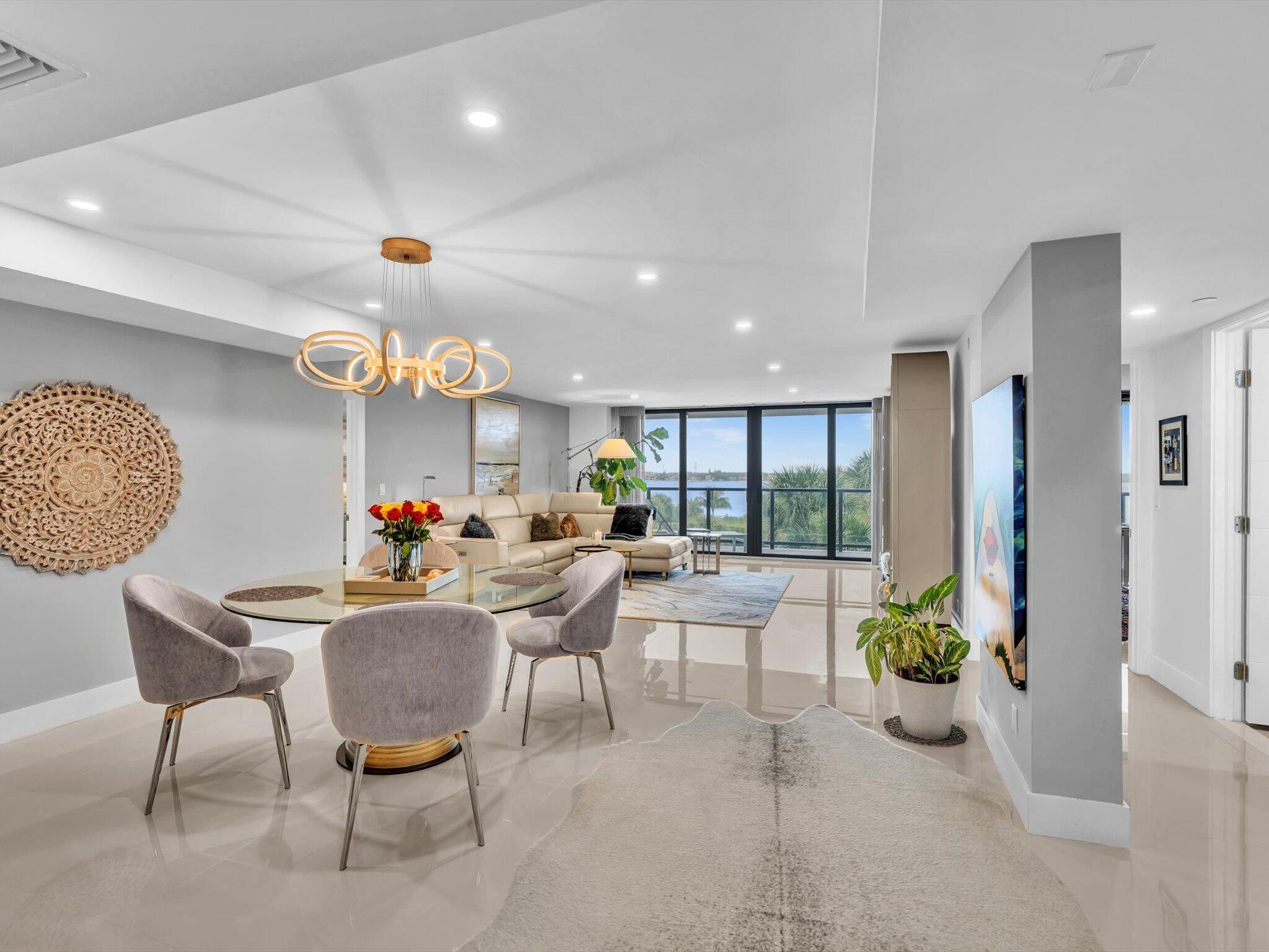 3440 S Ocean Boulevard 307n