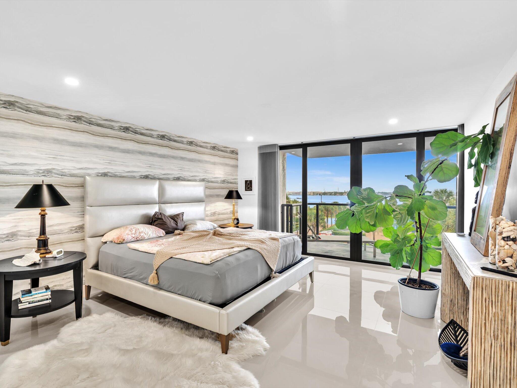 3440 S Ocean Boulevard 307n