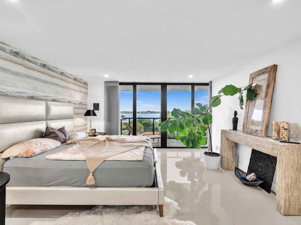 3440 S Ocean Boulevard 307n