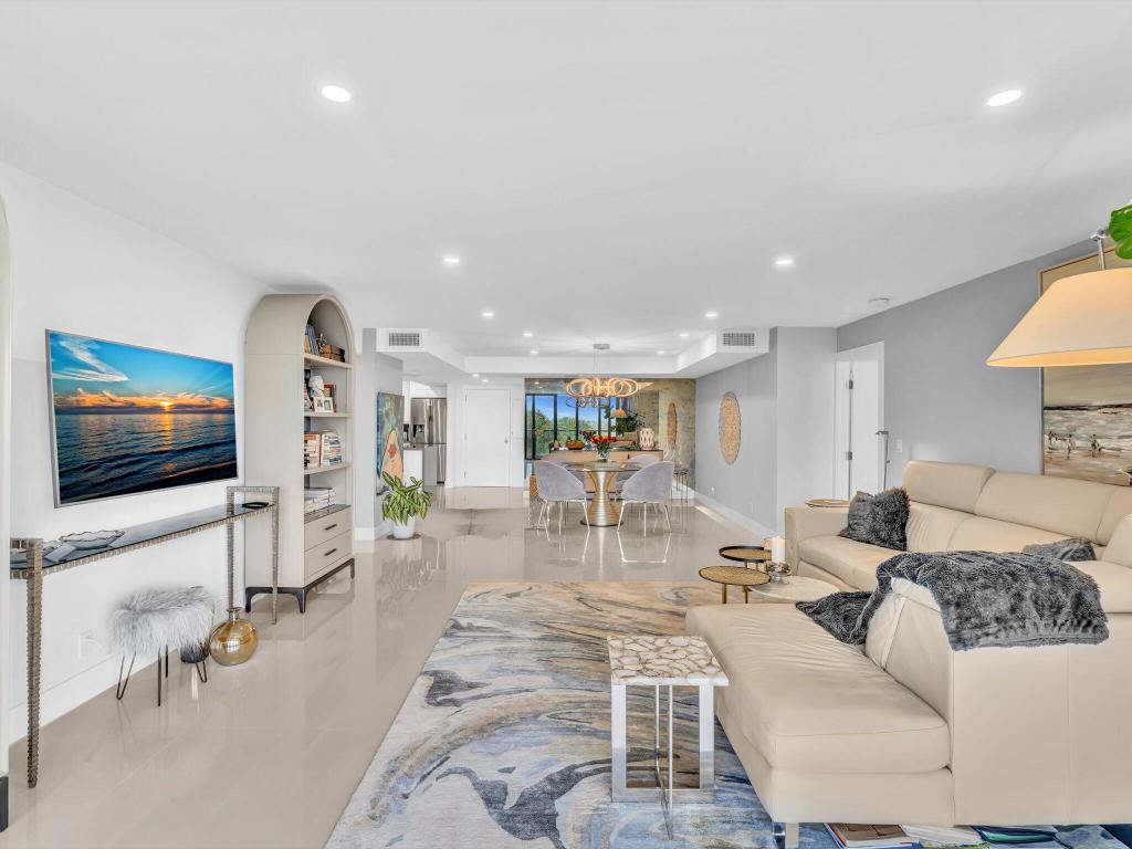 3440 S Ocean Boulevard 307n