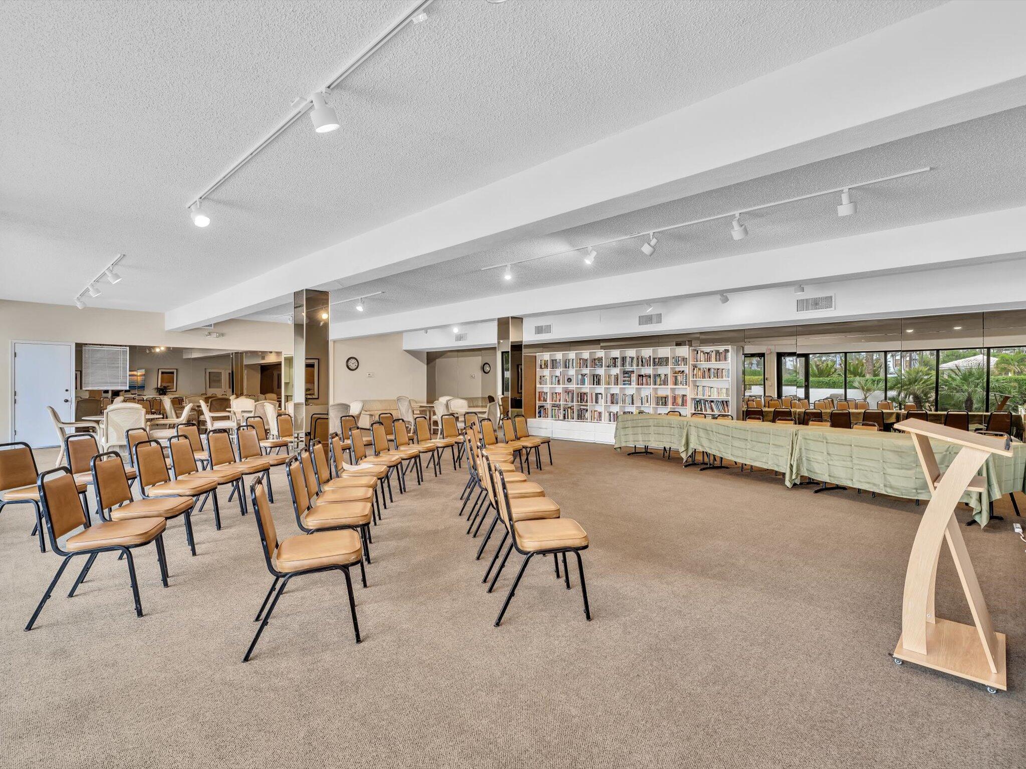 3440 S Ocean Boulevard 307n