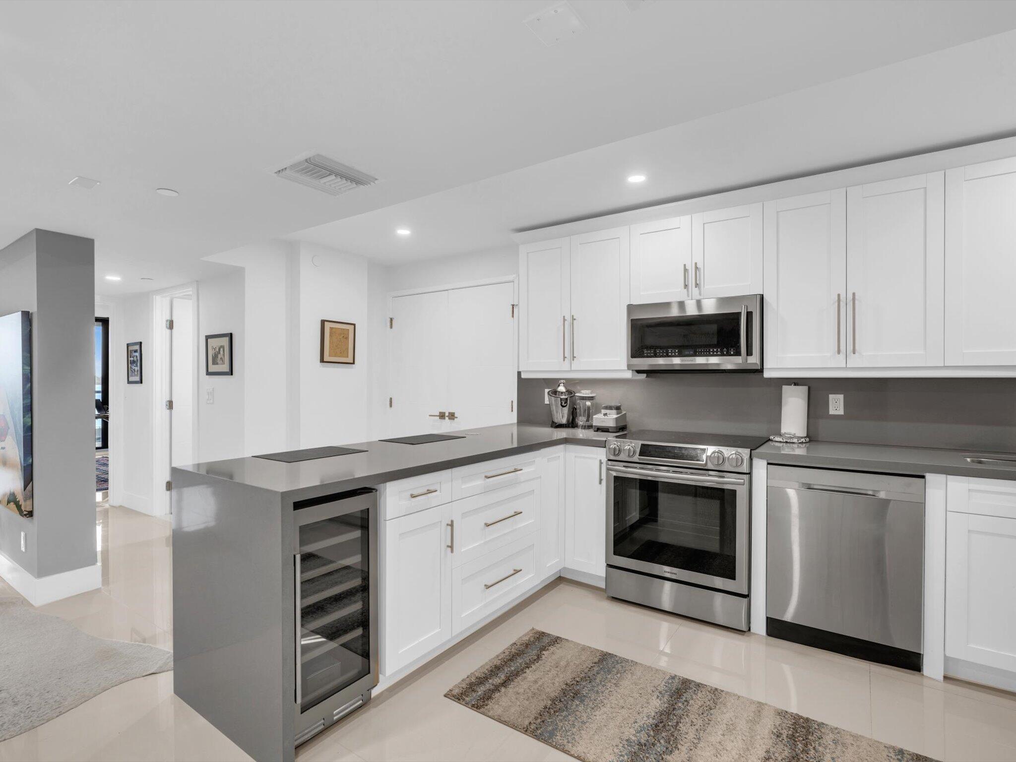 3440 S Ocean Boulevard 307n