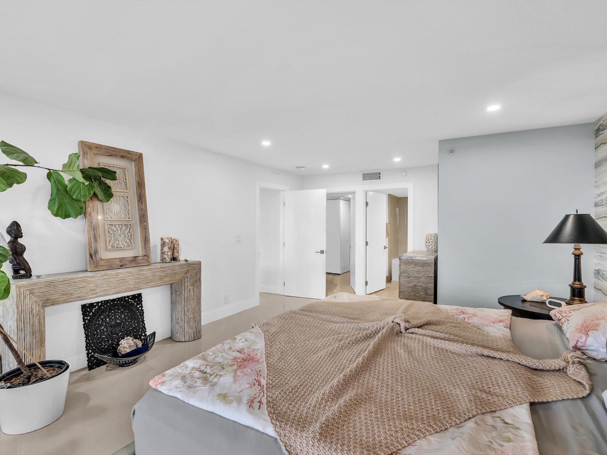 3440 S Ocean Boulevard 307n