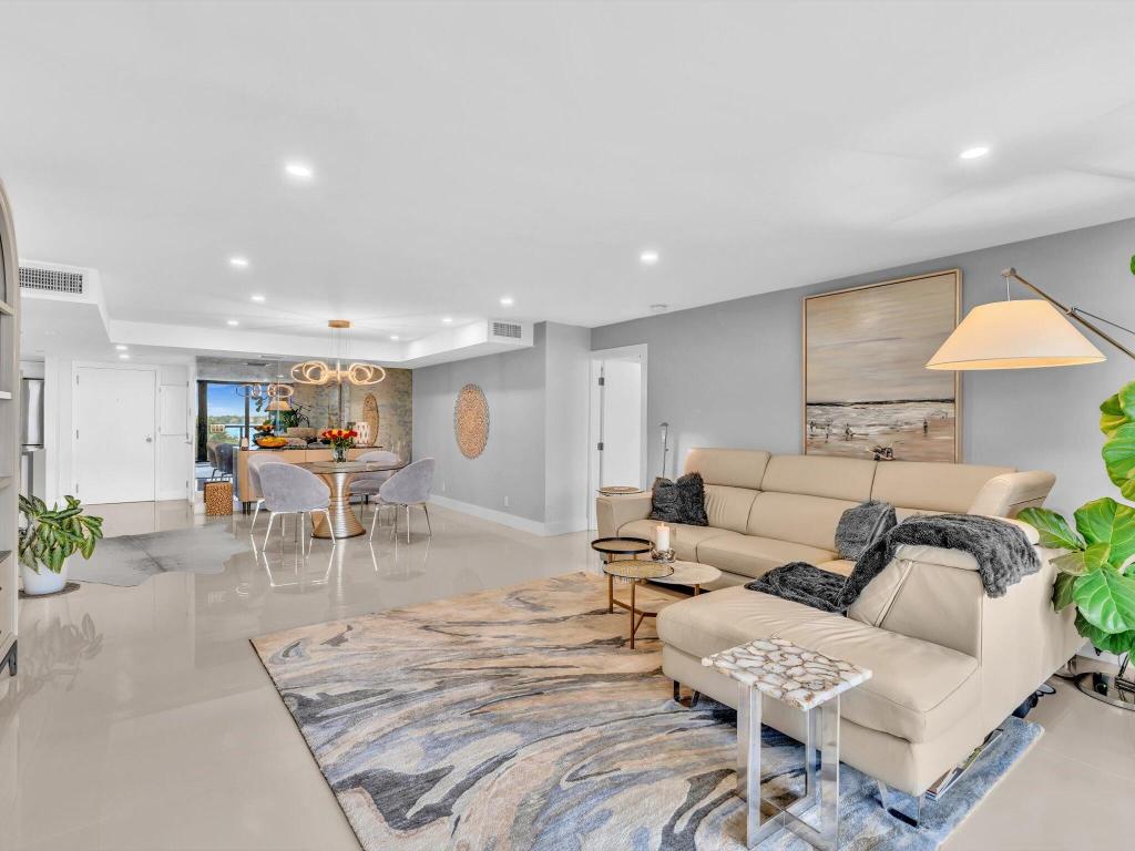 3440 S Ocean Boulevard 307n