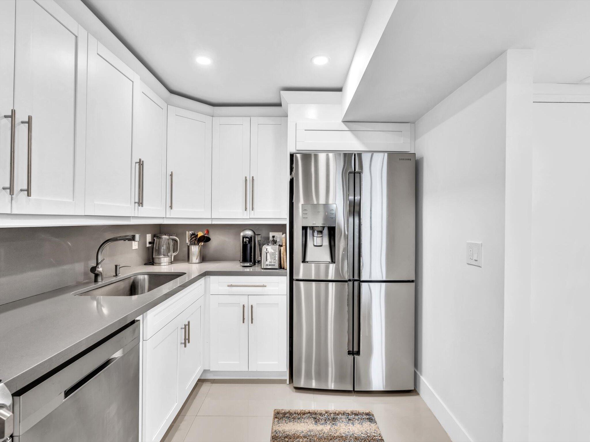 3440 S Ocean Boulevard 307n