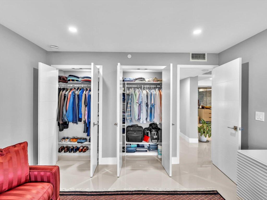 3440 S Ocean Boulevard 307n