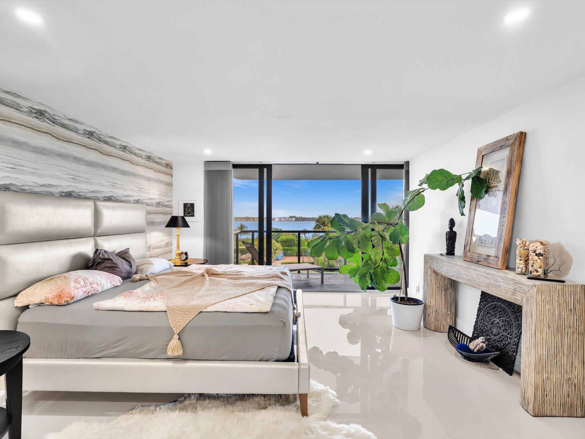 3440 S Ocean Boulevard 307n