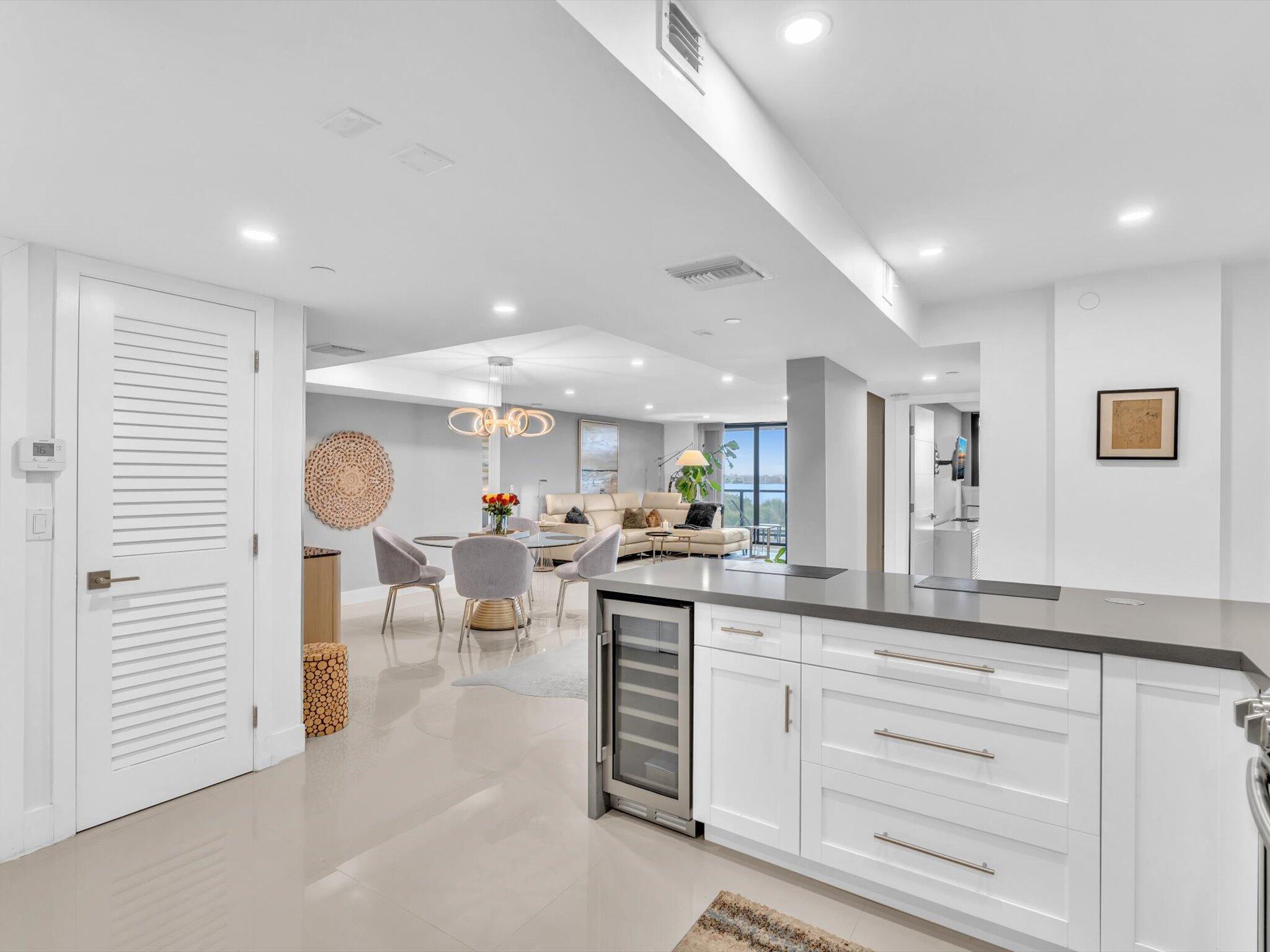 3440 S Ocean Boulevard 307n