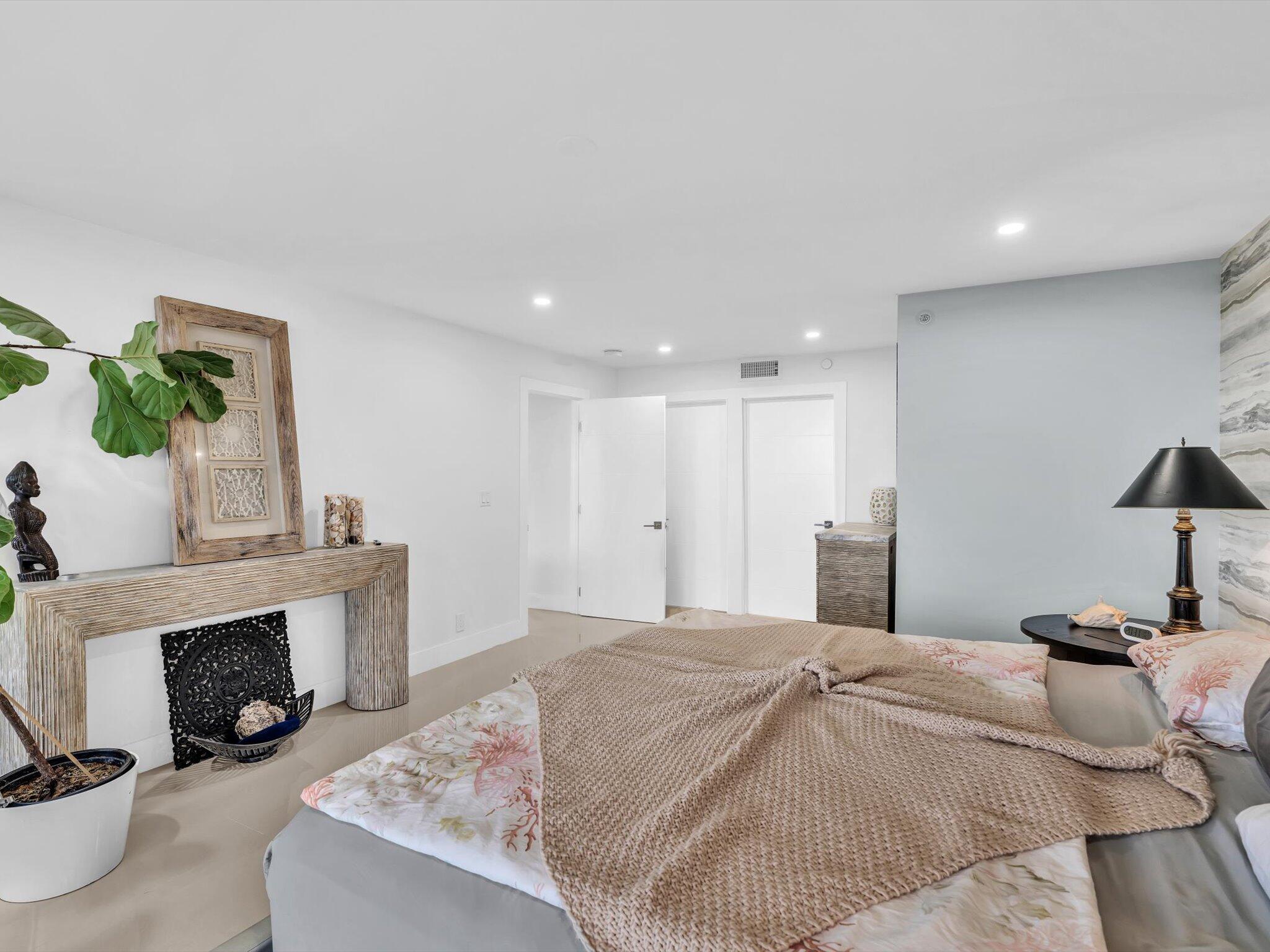 3440 S Ocean Boulevard 307n