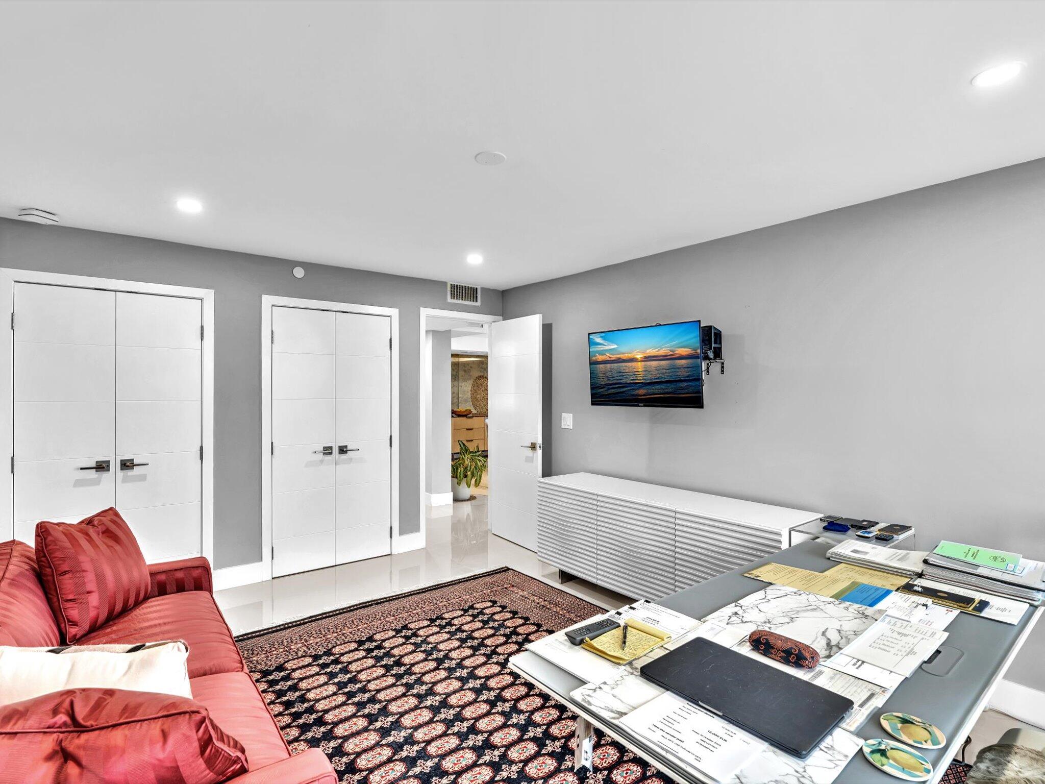 3440 S Ocean Boulevard 307n