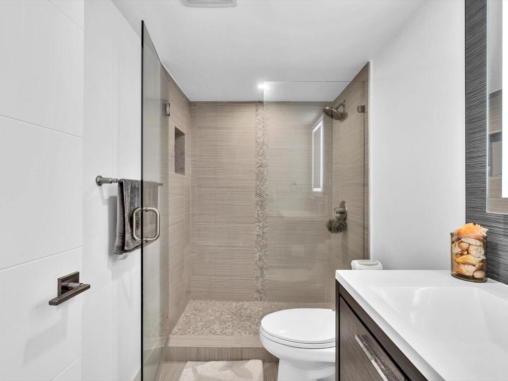 3440 S Ocean Boulevard 307n