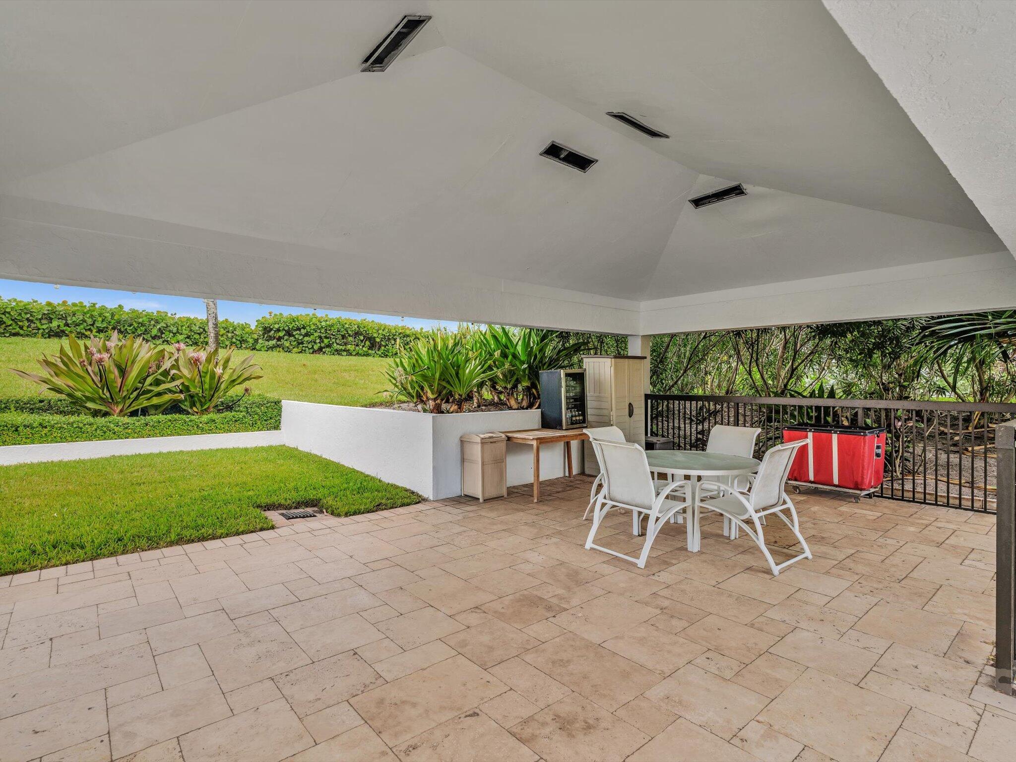 3440 S Ocean Boulevard 307n