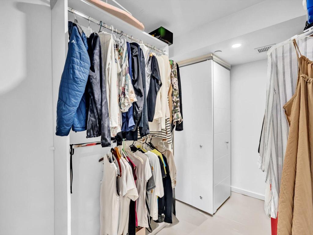 3440 S Ocean Boulevard 307n