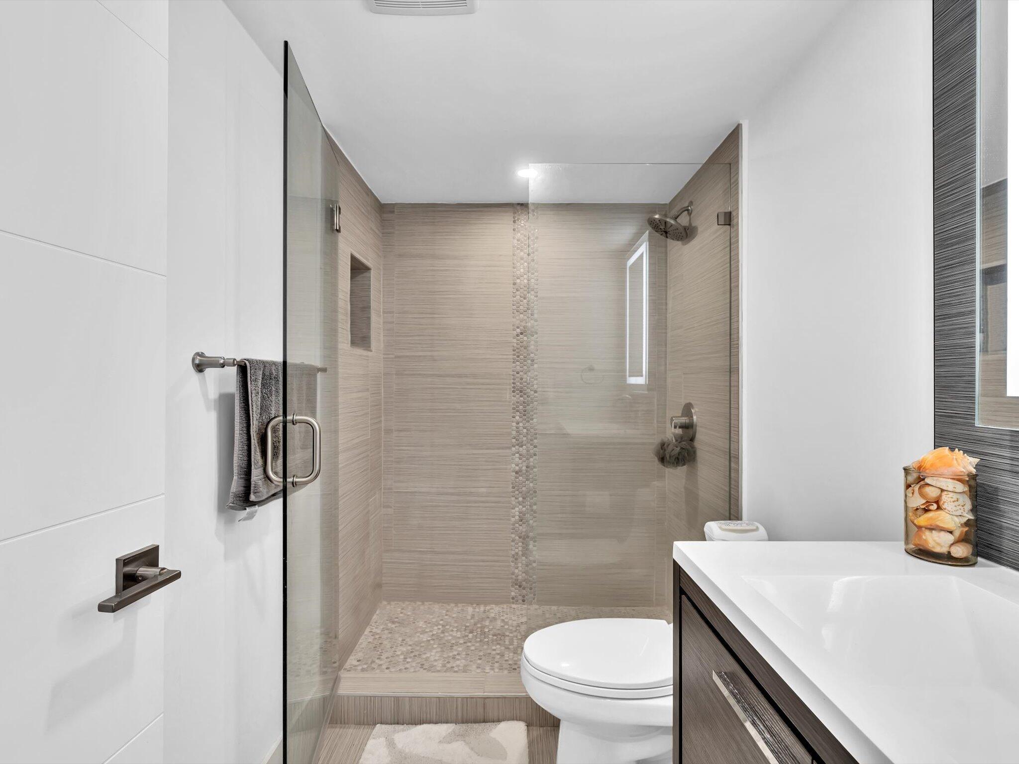 3440 S Ocean Boulevard 307n