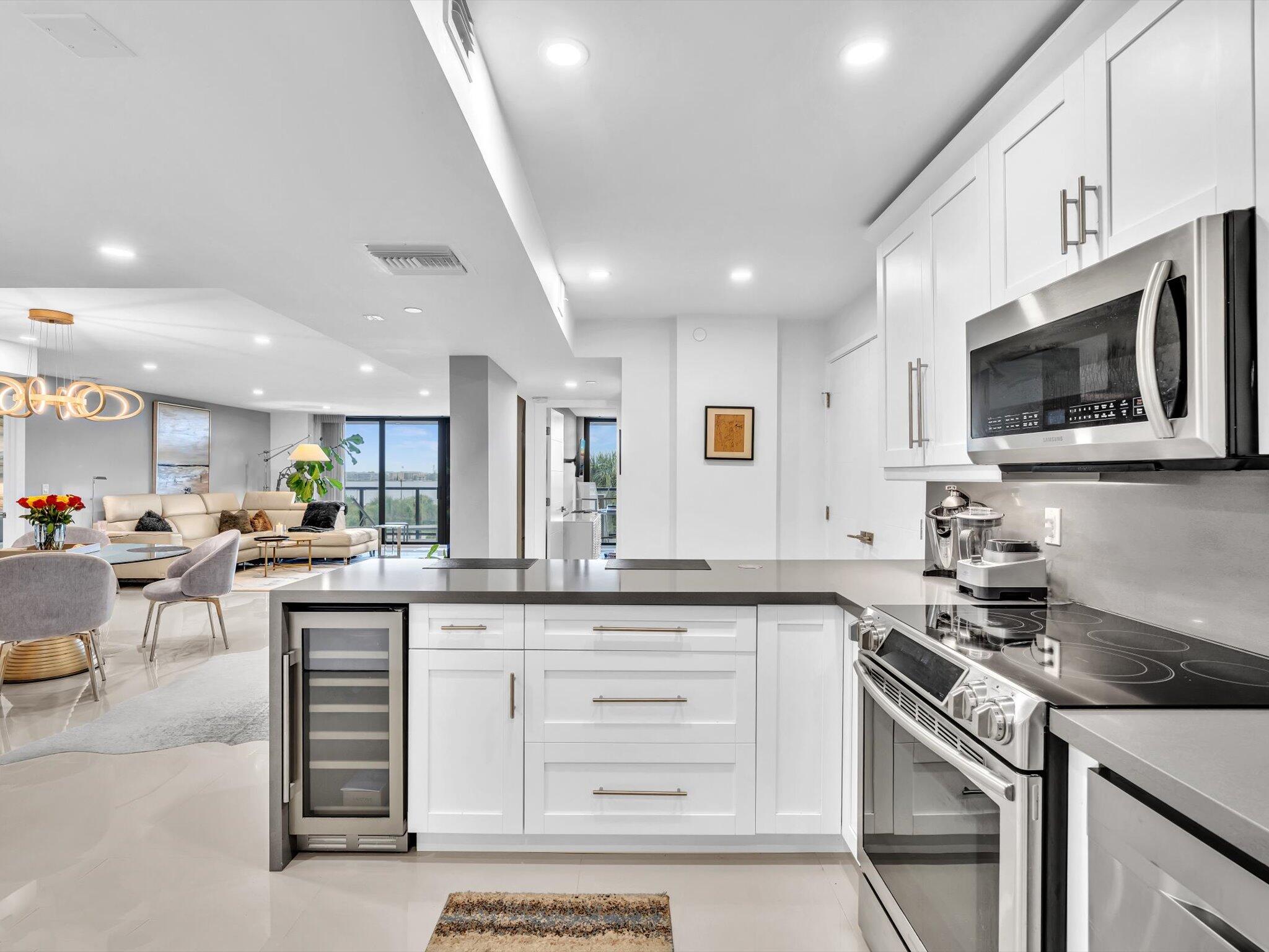 3440 S Ocean Boulevard 307n