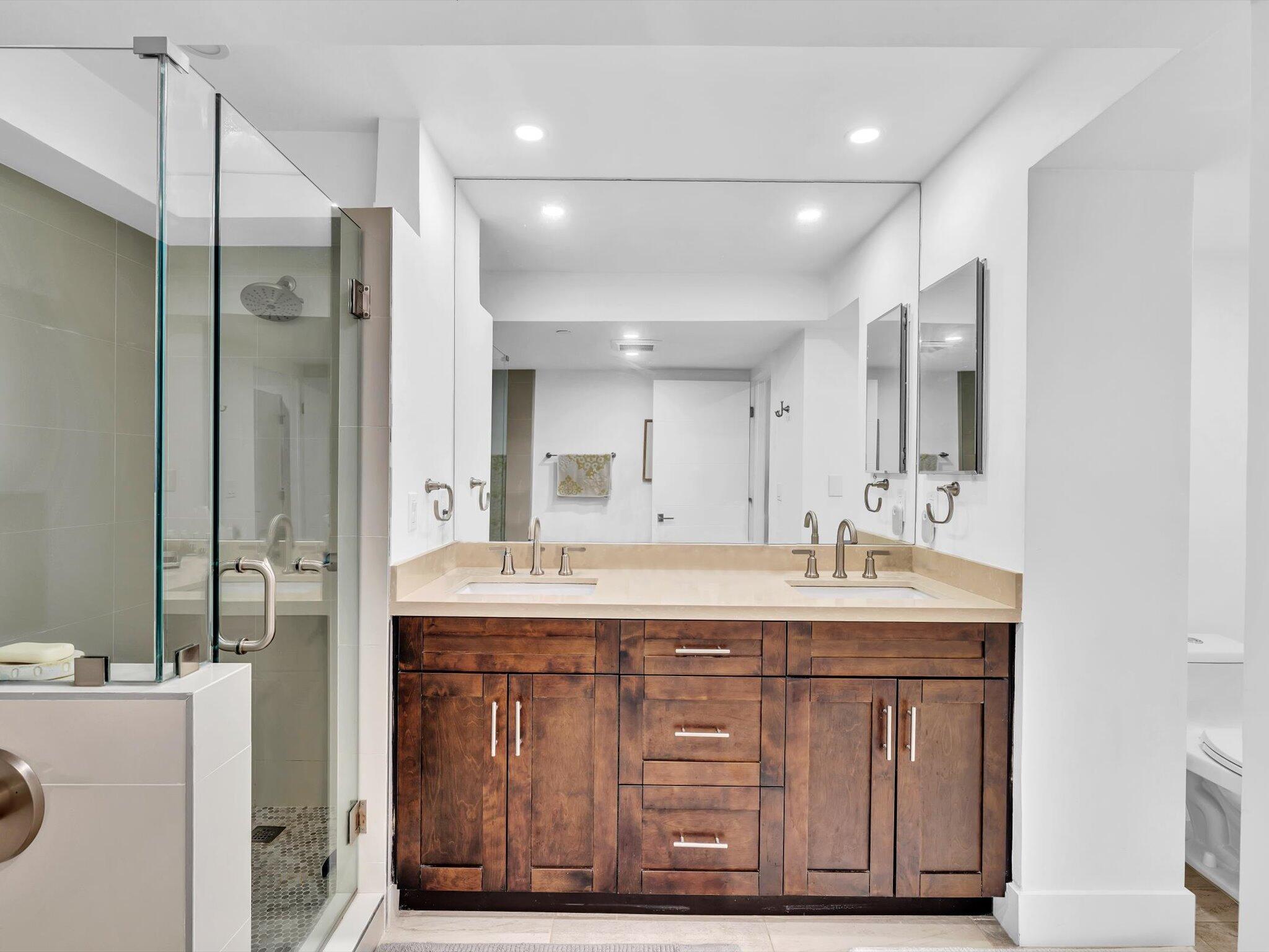 3440 S Ocean Boulevard 307n