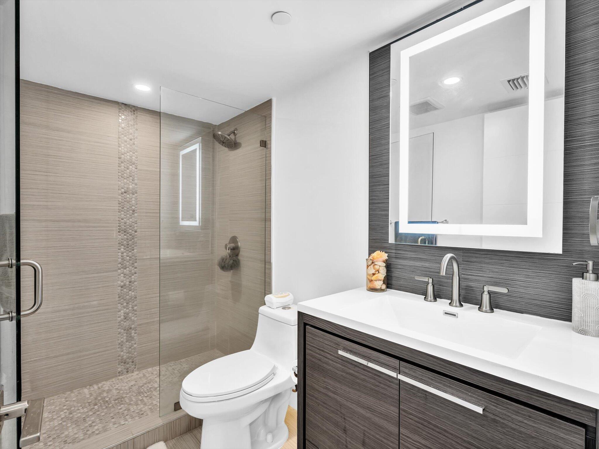 3440 S Ocean Boulevard 307n