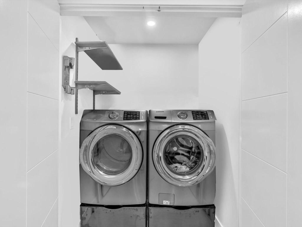 3440 S Ocean Boulevard 307n