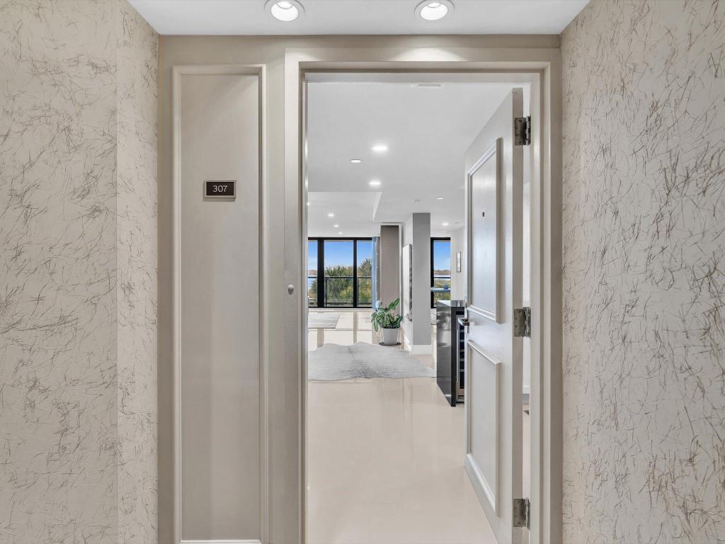 3440 S Ocean Boulevard 307n