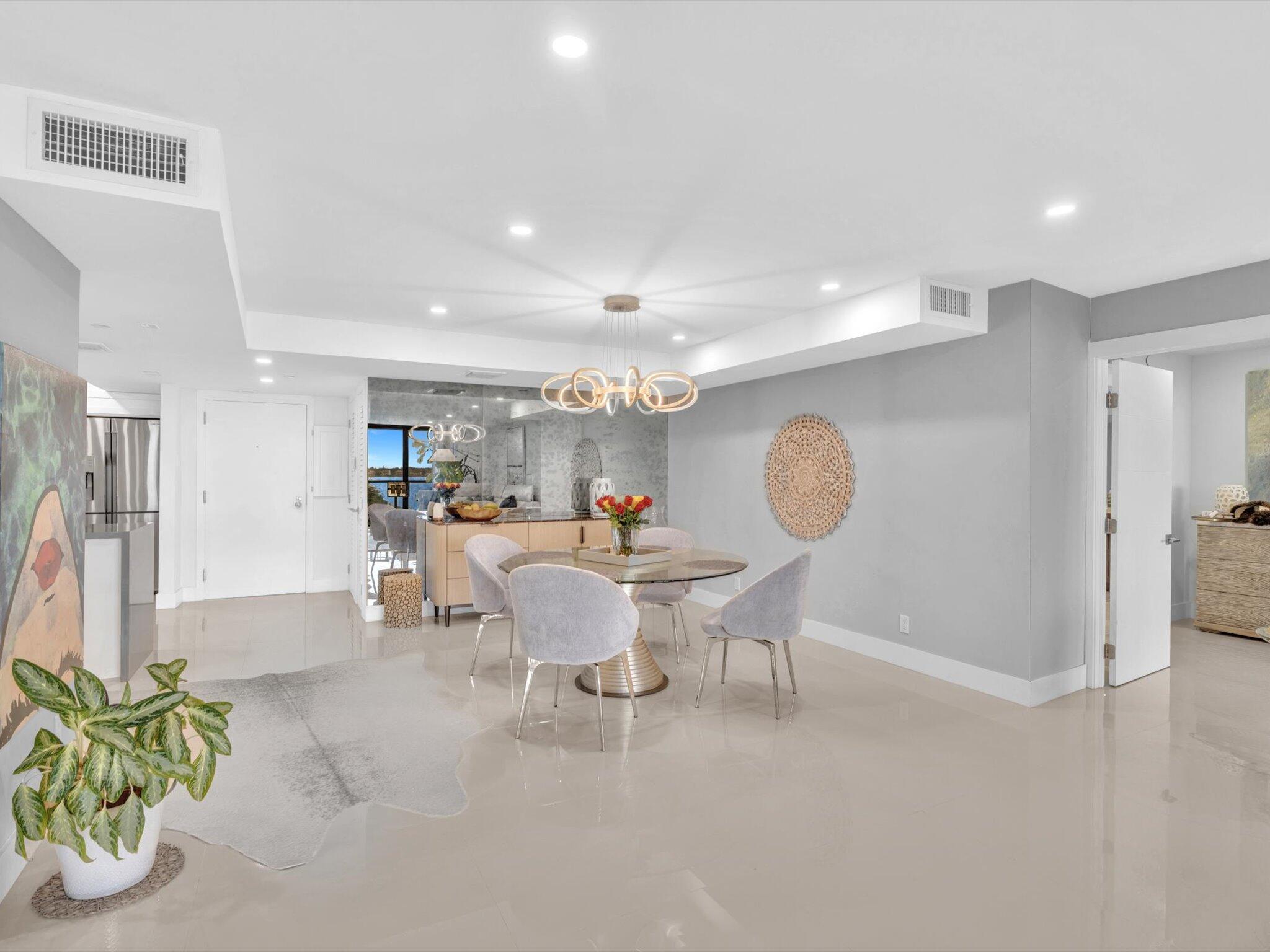 3440 S Ocean Boulevard 307n