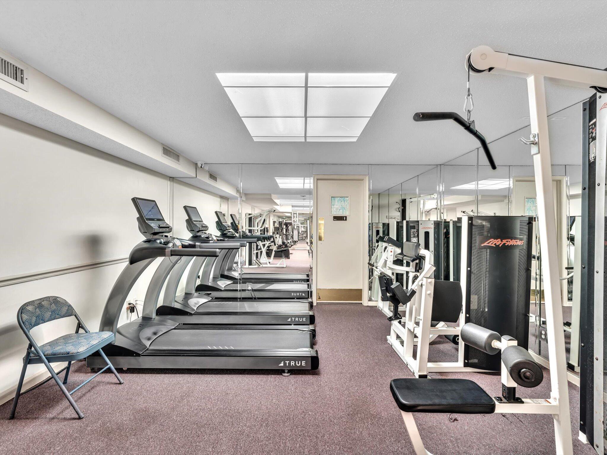 3440 S Ocean Boulevard 307n