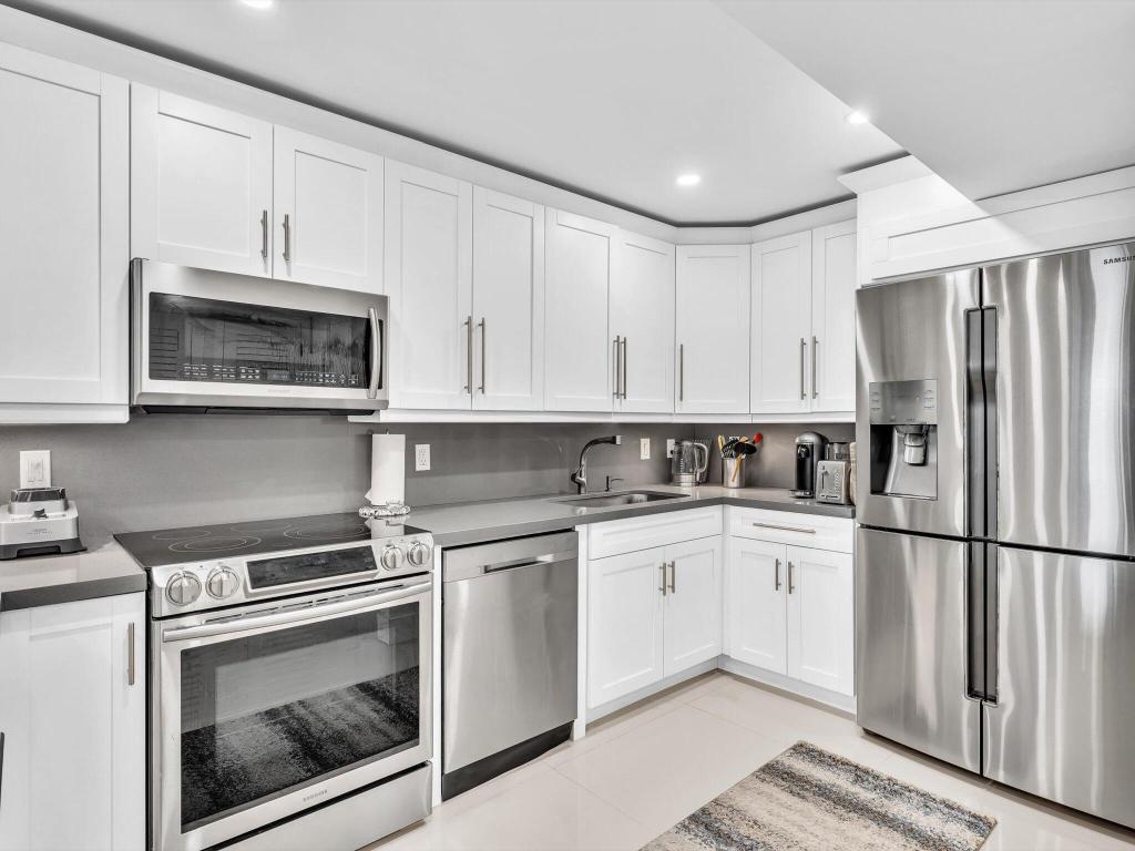 3440 S Ocean Boulevard 307n