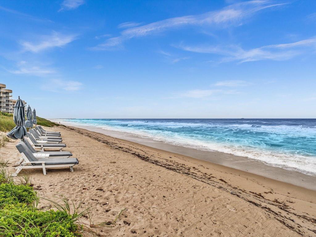 3440 S Ocean Boulevard 307n