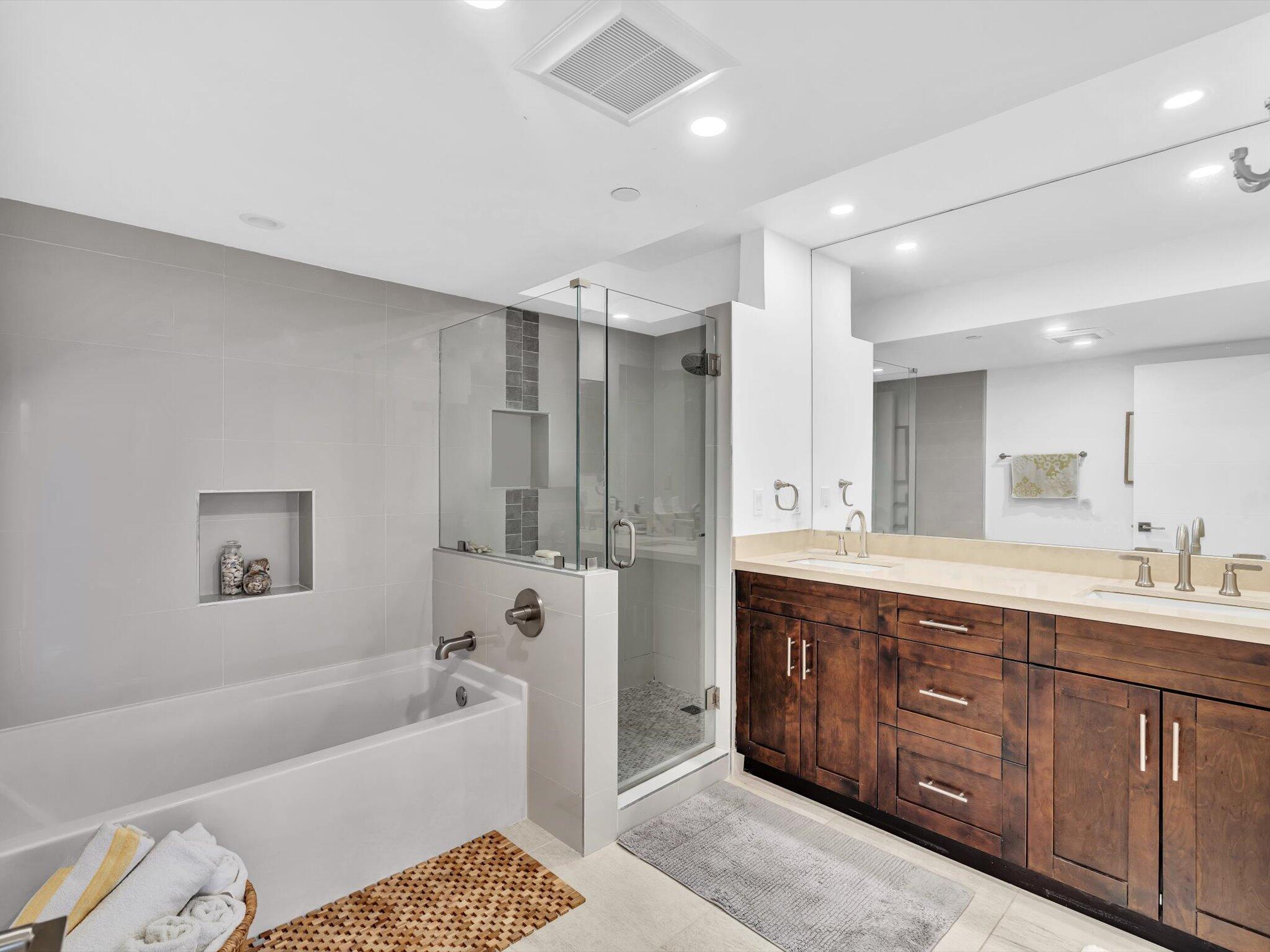 3440 S Ocean Boulevard 307n