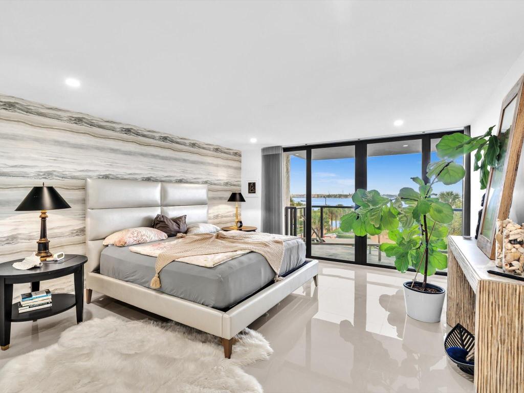 3440 S Ocean Boulevard 307n