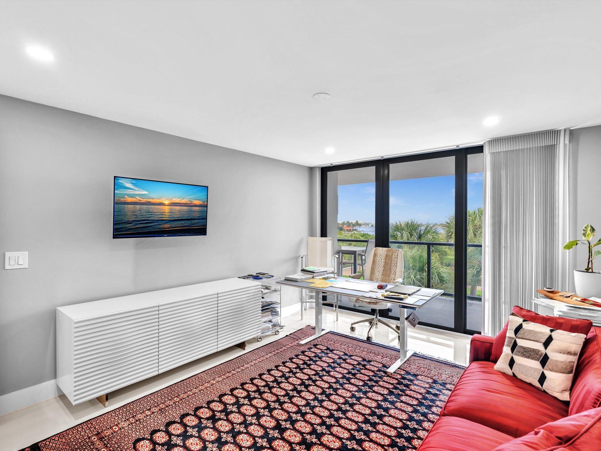 3440 S Ocean Boulevard 307n