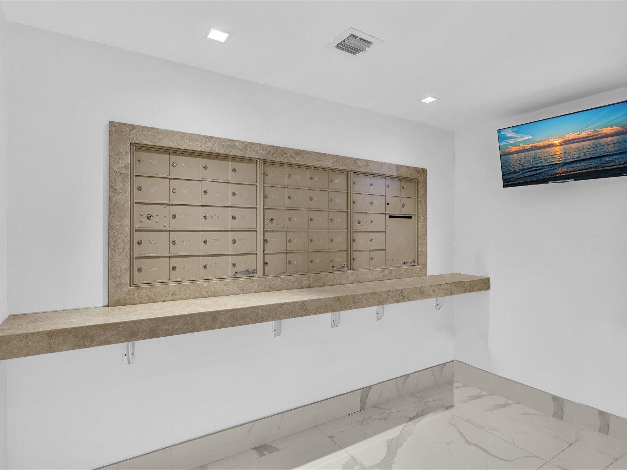 3440 S Ocean Boulevard 307n