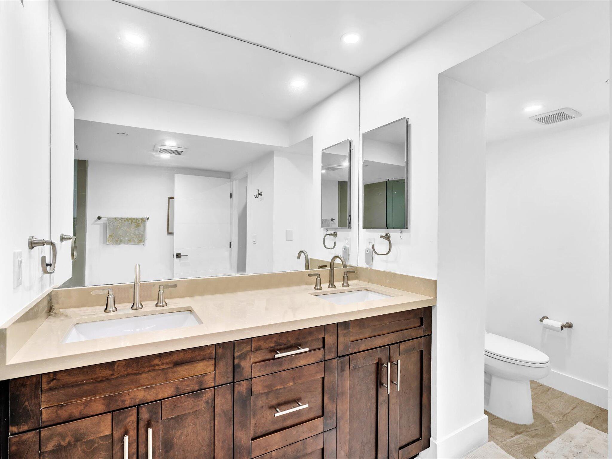 3440 S Ocean Boulevard 307n